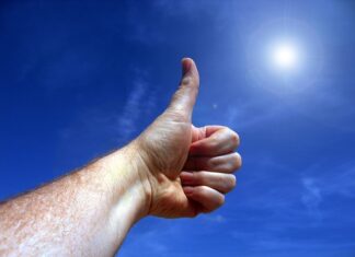 Jak napisać kwalifikacje zawodowe w CV?