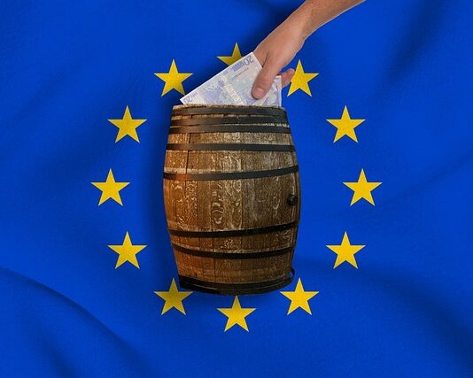 Ile odkładać miesięcznie?