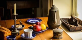 Jak się liczy osoby w gospodarstwie domowym?