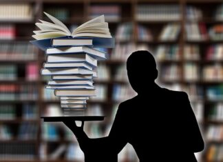 Do czego służy kalkulacja kosztów?