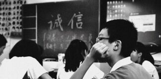 Jak wygląda egzamin z kwalifikacji?