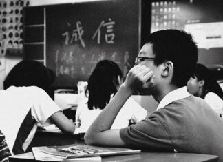 Jak wygląda egzamin z kwalifikacji? Jak wygląda egzamin z kwalifikacji?