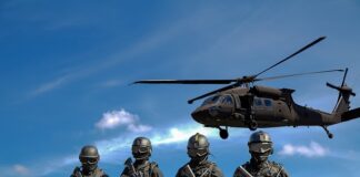 Czy policja to jednostka budżetowa?