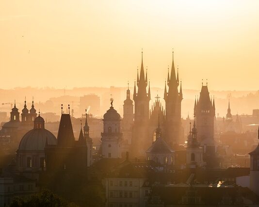 Jak formułować cele edukacyjne?