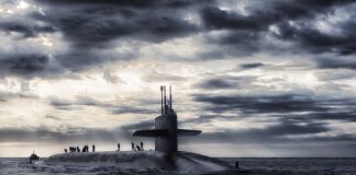 Co należy do jednostek budżetowych?