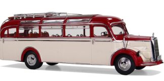 Czym jest norma ISO 17025?