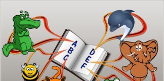 Czy warto robić CAE?