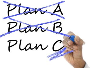 Czy ACCA jest po polsku? Czy ACCA jest po polsku?