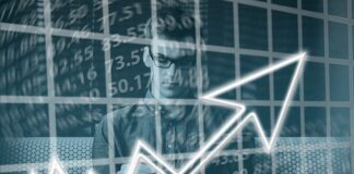 Jakie są kompetencje miękkie i twarde?