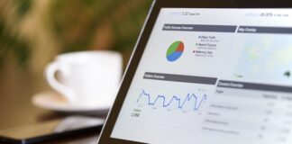 W jaki sposób przeglądarka wykorzystuje i obsługuje certyfikaty?