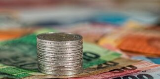 Co to są koszty bezpośrednie i pośrednie?