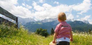 Po czym poznasz że cel został osiągnięty?