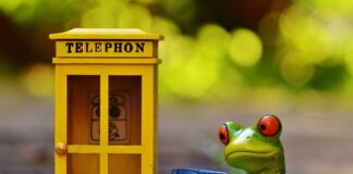 Jak długo ważny jest certyfikat CE?