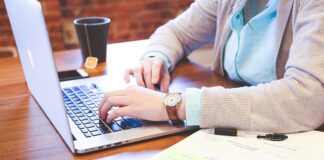 Jak napisać plan rozwoju osobistego?