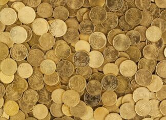 Co składa się na budżet gminy?