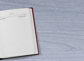 Jak zaplanować cały rok?