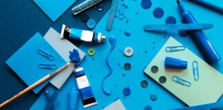 Czy szkoły są jednostkami budżetowymi?