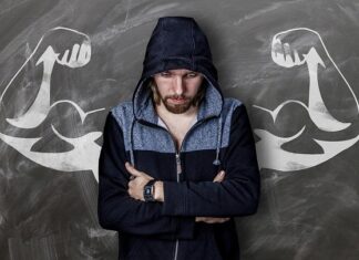 Jakie są rodzaje certyfikatów? Jakie są rodzaje certyfikatów?