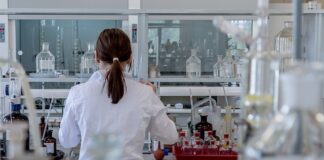 Czy szpital to jednostka budżetowa?