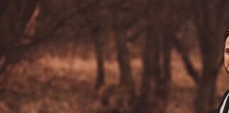 Jak zostać certyfikowanym coachem?