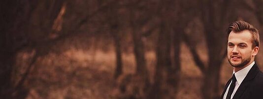 Jak zostać certyfikowanym coachem?