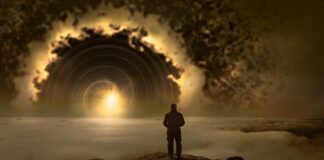 Co to jest dziura budżetowa?