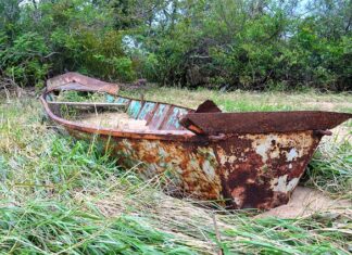 Jak dobrze dysponować czasem?