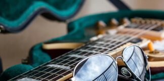 Jak tanio prowadzić dom?