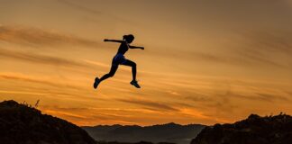 Jak osiągnąć cel zawodowy?