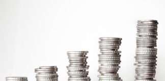 Ile trzeba mieć pieniędzy na czarną godzinę?