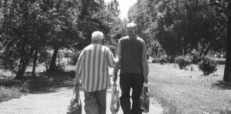 Jak sprawdzić długość trasy?