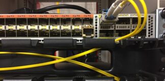 Ile kwalifikacji w technikum?