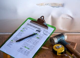 Co zaliczyć do kosztów administracyjnych?