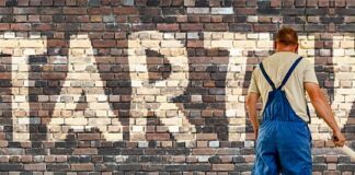 Jak zacząć zbierać pieniądze?