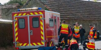 Na jaki okres udziela się certyfikacji ochrony danych?