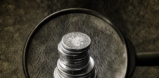 Kto ustala zasady budżetowe?