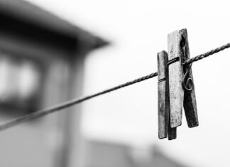 Jak odłożyć pieniądze z wypłaty? Jak odłożyć pieniądze z wypłaty?