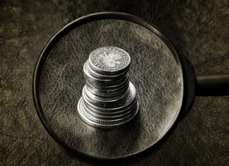 Kto uchwala uchwale budżetowa?