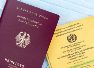 Kto może wydać legitymację prasowa?