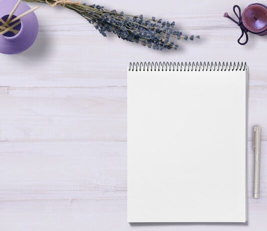 Jak napisać o sobie do pracodawcy?