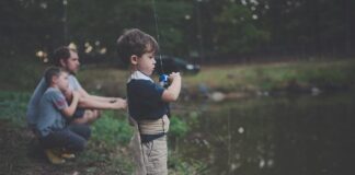 Jak opisać doświadczenie zawodowe w CV?