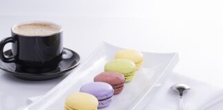 Jakie cechy warto wpisać w CV?