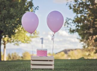 Jak podzielić cele?