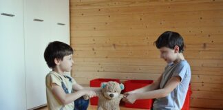 O co najczęściej kłócą się małżeństwa?