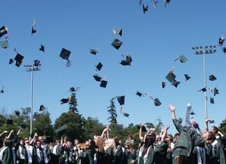 Jak uzyskać dyplom potwierdzający kwalifikacje zawodowe?