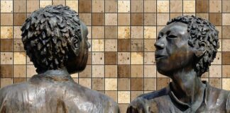 Czy Urząd Skarbowy jest jednostką sektora finansów publicznych?