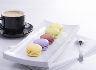 Jakie są cechy dóbr publicznych?