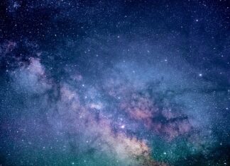 Jak dbać o naszą planetę?