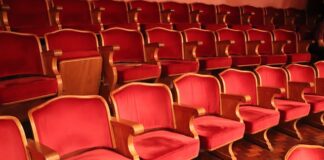 Ile wynosi budżet gminy?