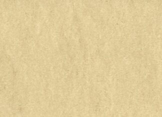 Kto odpowiada za uzyskanie certyfikatu CE? Kto odpowiada za uzyskanie certyfikatu CE?